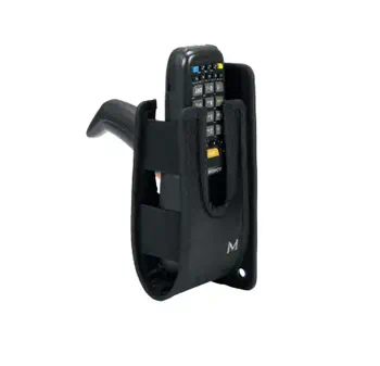 Revendeur officiel Protection d'écran et Filtre Mobilis 031011