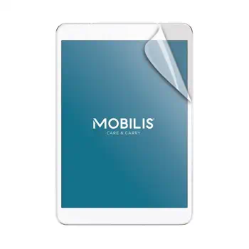 Etui et Housse Mobilis 036122 achat responsable
