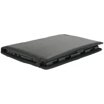 Mobilis Activ Pack  - Protection d'écran et Filtre - visuel 6