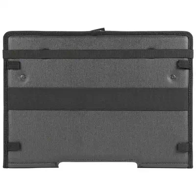 Mobilis Activ Pack  - Protection d'écran et Filtre - visuel 5