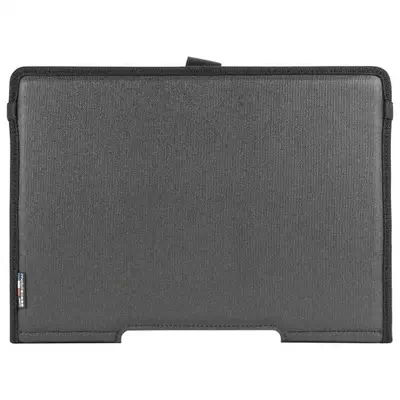Mobilis Activ Pack  - Protection d'écran et Filtre - visuel 4