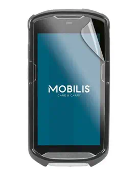 Meilleur prix Mobilis 036156 accessoire d’ordinateur mobile portable Protecteur d'écran