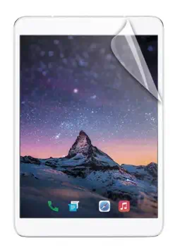 Etui et Housse Samsung livraison gratuite