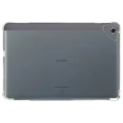 Mobilis R Series 25,6 cm (10.1") Housse Transparent - Etui et Housse - visuel 1