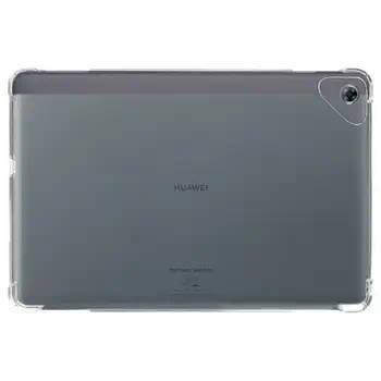 Avis Mobilis R Series 25,6 cm (10.1") Housse Transparent