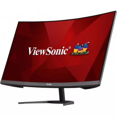 Achat Viewsonic VX Series VX3268-2KPC-MHD sur hello RSE - visuel 7