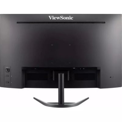 Achat Viewsonic VX Series VX3268-2KPC-MHD sur hello RSE - visuel 9