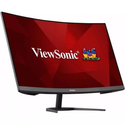 Vente Viewsonic VX Series VX3268-2KPC-MHD Viewsonic au meilleur prix - visuel 6