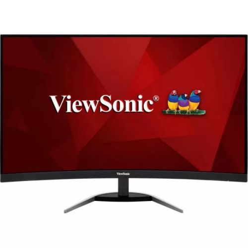 Vente Viewsonic VX Series VX3268-2KPC-MHD au meilleur prix