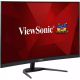 Vente Viewsonic VX Series VX3268-2KPC-MHD Viewsonic au meilleur prix - visuel 4