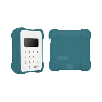 Etui et Housse Mobilis 058014 avis