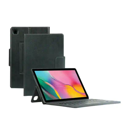 Mobilis 048055  - Etui et Housse - visuel 3