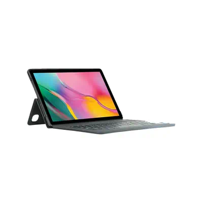 Mobilis 048055  - Etui et Housse - visuel 1