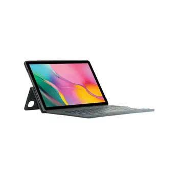 Avis Etui et Housse Samsung
