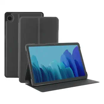 Etui et Housse Mobilis 068015 livraison rapide