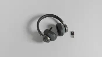 Livraison gratuite Casque Micro Avec fil &sans fil