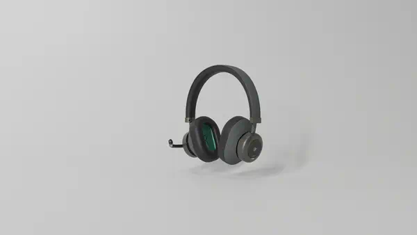 TILDE PRO-C+D PLUS DONGLE INCL - Orosound - Casque Micro - visuel 3
