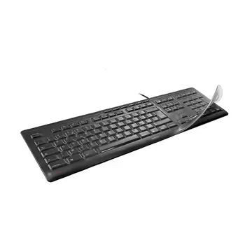 Offre Clavier