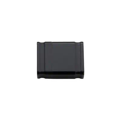 Micro Line  - Clé USB - Intenso - visuel 3