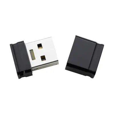 Micro Line  - Clé USB - Intenso - visuel 3
