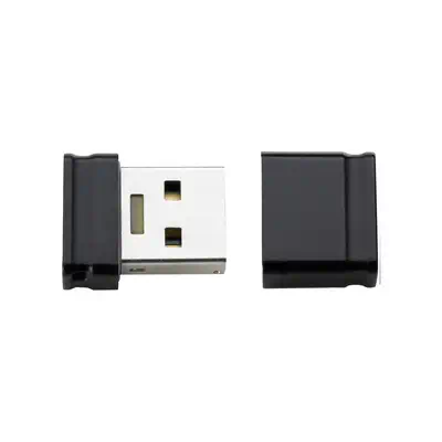 Micro Line  - Clé USB - Intenso - visuel 1