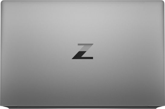 Achat HP ZBook Power G8 sur hello RSE - visuel 5