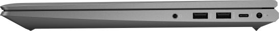 Vente HP ZBook Power G8 HP au meilleur prix - visuel 10