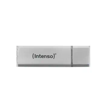 Achat responsable Ultra Line  - Clé USB