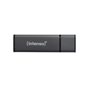 Clé USB 32 Go livraison gratuite