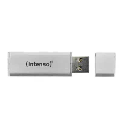 Ultra Line  - Clé USB - Intenso - visuel 2