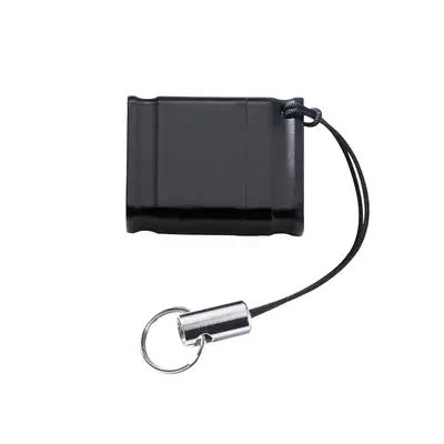 Slim Line  - Clé USB - Intenso - visuel 2