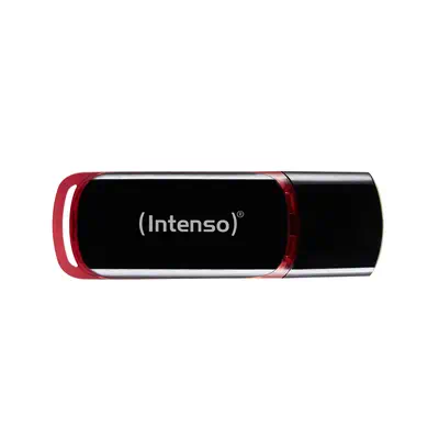 32GB USB2.0  - Clé USB - Intenso - visuel 2