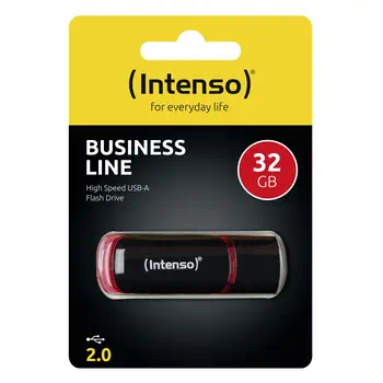 3511480 offre