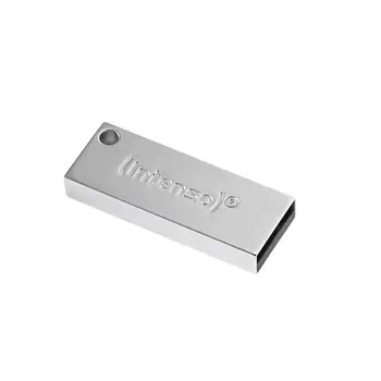 Garantie Clé USB 32 Go