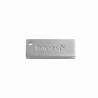 Premium Line  - Clé USB - Intenso - visuel 2