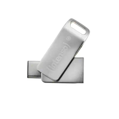 cMobile Line  - Clé USB - Intenso - visuel 1