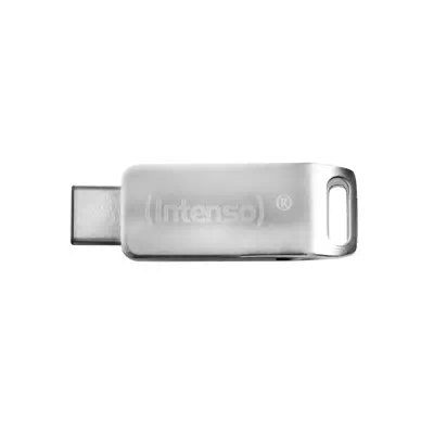 cMobile Line  - Clé USB - Intenso - visuel 3