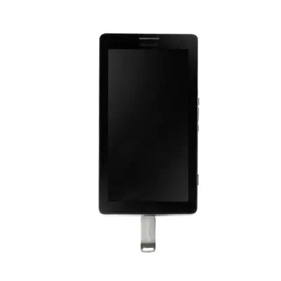 cMobile Line  - Clé USB - Intenso - visuel 2