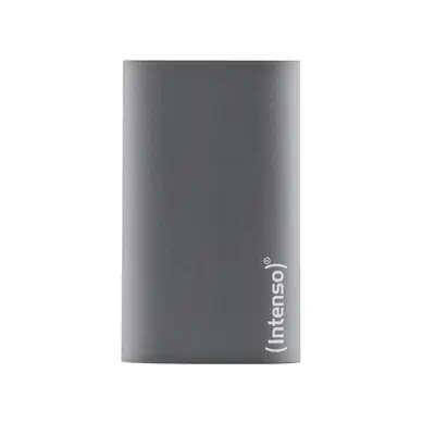 128GB Premium  - Disque dur SSD - Intenso - visuel 1