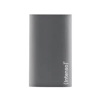 512GB Premium  - Disque dur SSD garantie