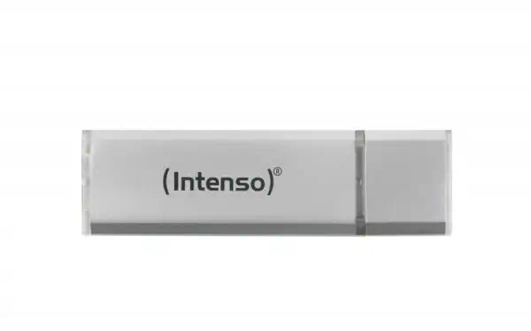 Ultra Line  - Clé USB - Intenso - visuel 1