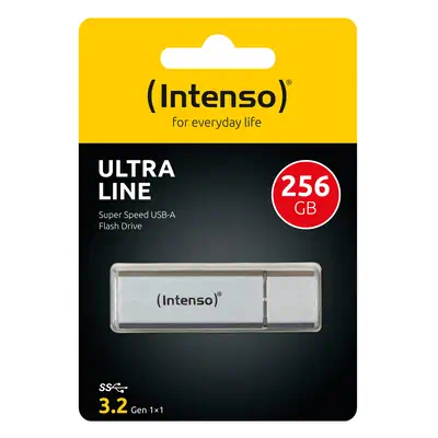 Ultra Line  - Clé USB - Intenso - visuel 3