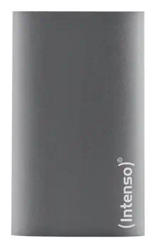 Garantie 3823460