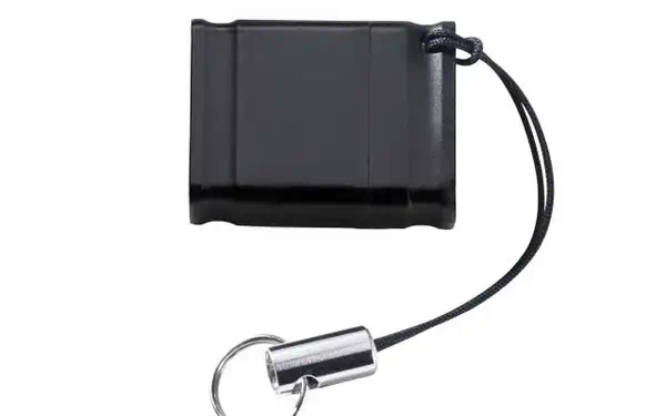 Slim Line  - Clé USB - Intenso - visuel 2
