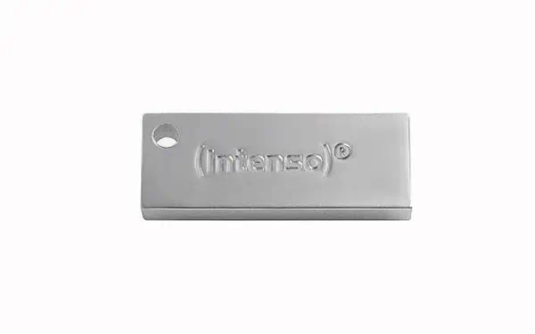 Premium Line  - Clé USB - Intenso - visuel 1