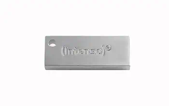 Acheter Premium Line  - Clé USB