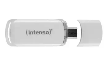 Garantie Clé USB  128 Go