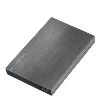 Disque dur Externe 5400 tr/min livraison gratuite