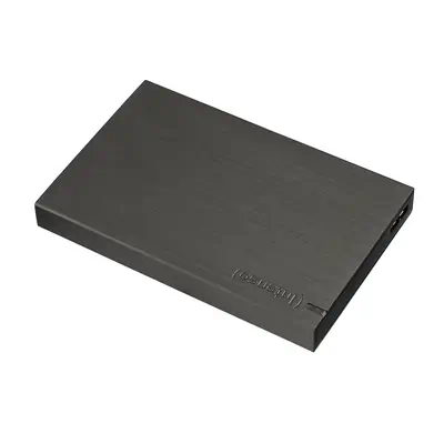 6028680  - Disque dur Externe - Intenso - visuel 4