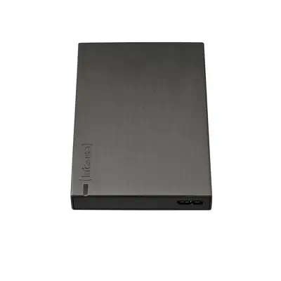 6028680  - Disque dur Externe - Intenso - visuel 5